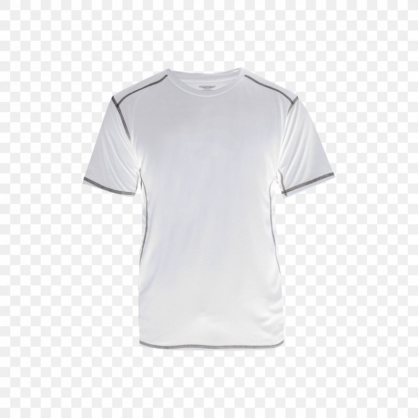 T-shirt Shoulder Sleeve, PNG, 2480x2480px, Tshirt, Active Shirt, Neck, Shirt, Shoulder Download Free