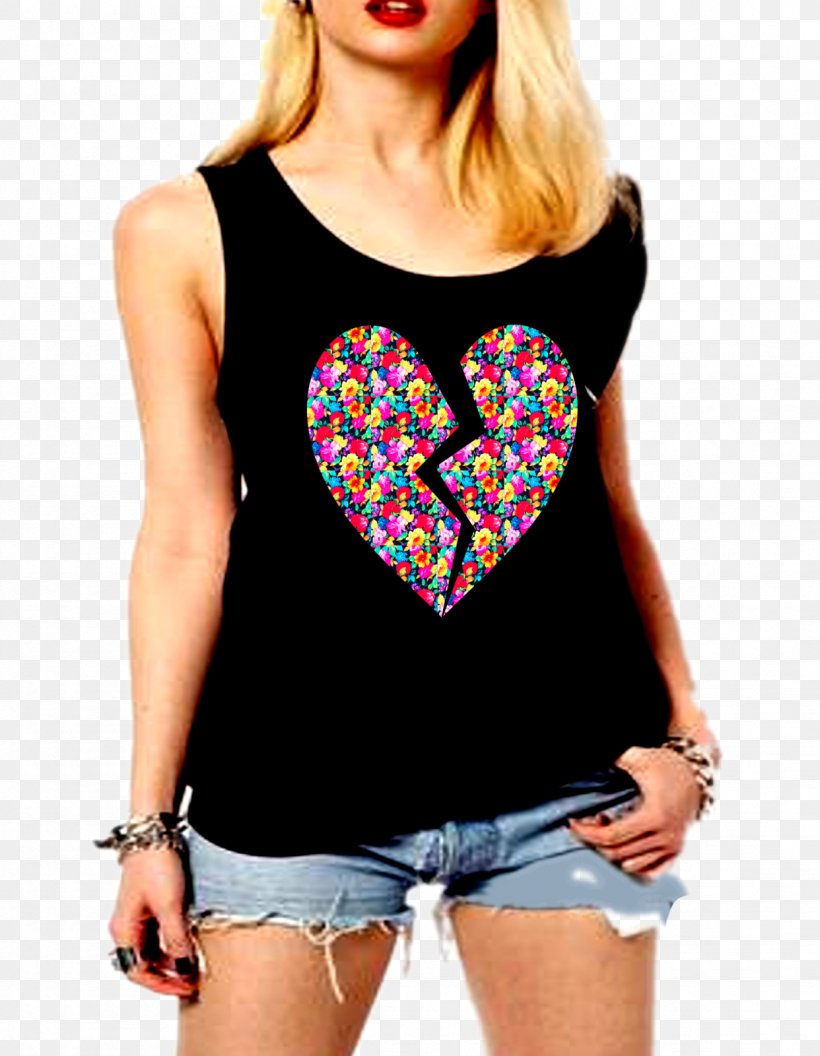 T-shirt Shoulder Top Sleeve, PNG, 1242x1600px, Tshirt, Blouse, Clothing, Joint, Muscle Download Free