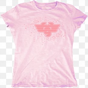 Flying Star - T-shirt USC Trojans Football USC Trojans Men's Basketball University Of Southern California USC Trojans Baseball PNG