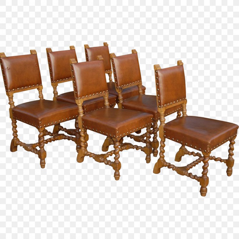 Table Chair Dining Room Furniture Wood, PNG, 1015x1015px, Table, Antique, Antique Furniture, Chair, Club Chair Download Free