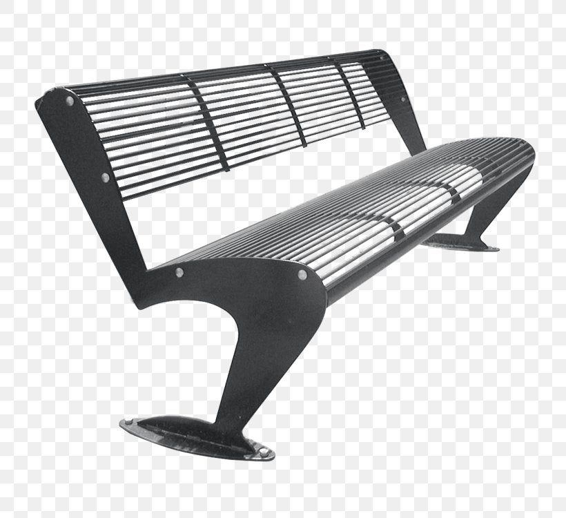 Table Garden Furniture Couch Bench, PNG, 750x750px, Table, Bed, Bench, Chair, Chaise Longue Download Free
