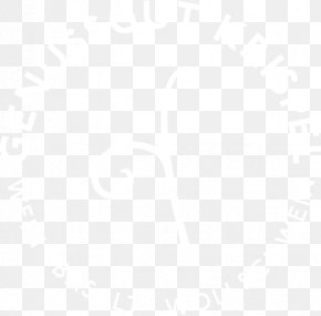 United States - United States Lyft Organization Uber Kimpton Hotels & Restaurants PNG