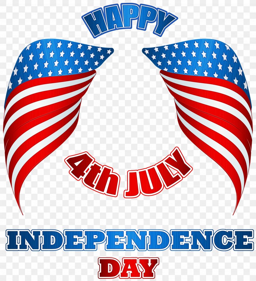 United States Independence Day Clip Art Image, PNG, 2736x3000px, United States, Art, Art Museum, Bristol Fourth Of July Parade, Costume Accessory Download Free