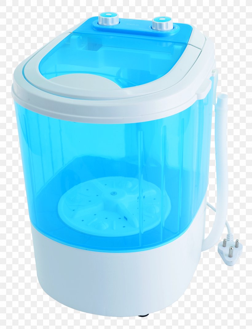 Washing Machines Laundry Refrigerator, PNG, 1024x1338px, Washing Machines, Aqua, Azure, Camping, Campsite Download Free