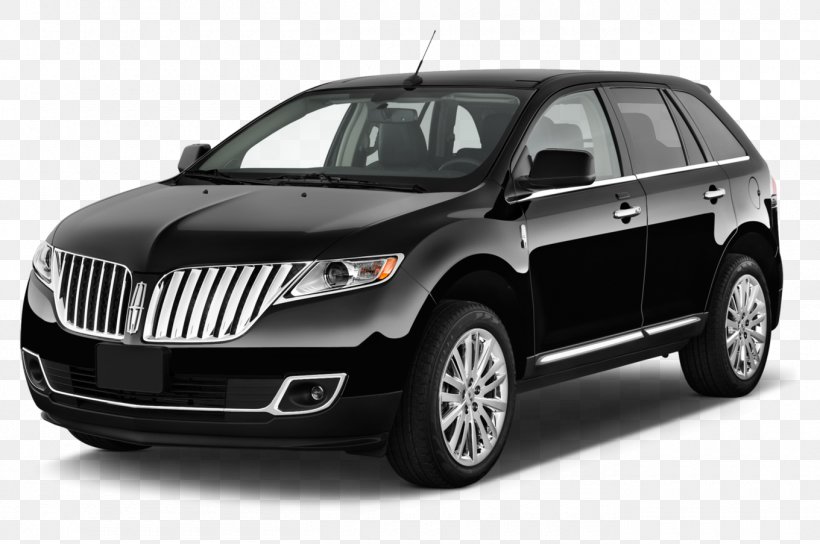 2013 Lincoln MKX 2011 Lincoln MKX Lincoln MKS Car, PNG, 1360x903px, 2012 Lincoln Mkx, Lincoln, Automotive Design, Automotive Exterior, Automotive Tire Download Free