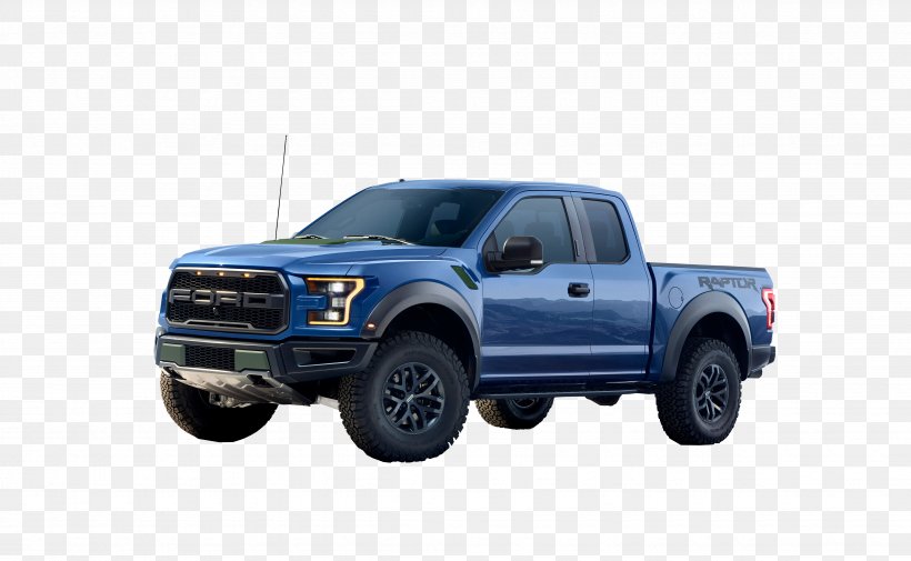 2015 Ford F-150 Car Ford F-Series Pickup Truck, PNG, 4725x2915px, 2015 Ford F150, 2017 Ford F150, Auto Part, Automatic Transmission, Automotive Design Download Free