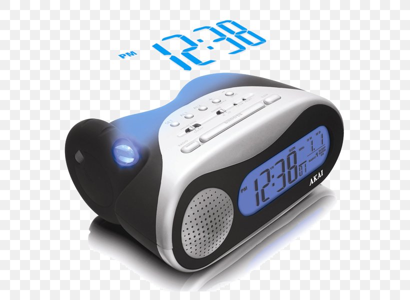 Alarm Clocks Ukraine Digital Clock Projection Clock, PNG, 600x600px, Alarm Clocks, Alarm Clock, Analog Signal, Clock, Clockradio Download Free
