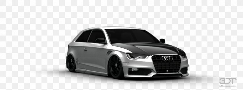 Alloy Wheel Car Audi Vehicle License Plates Bumper, PNG, 1004x373px, Alloy Wheel, Audi, Auto Part, Automotive Design, Automotive Exterior Download Free