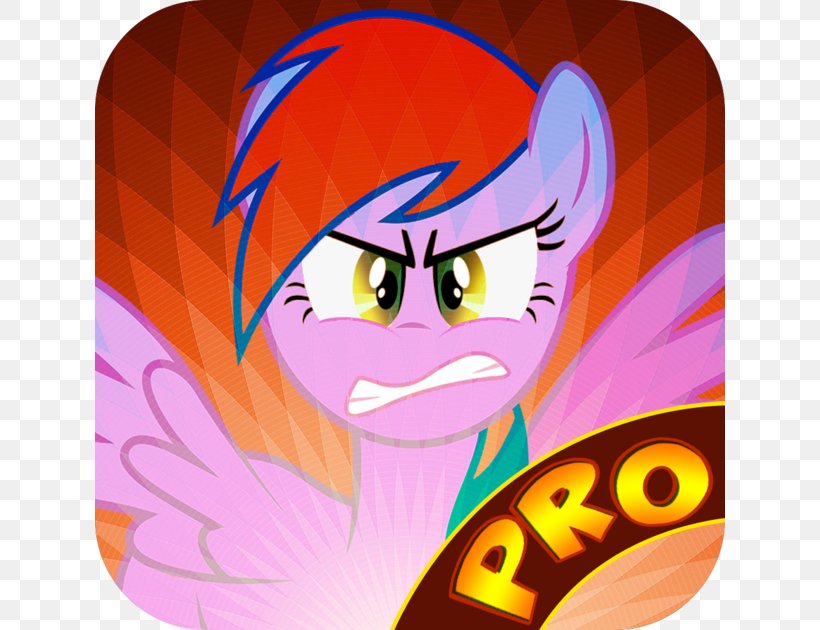 Android Coloring Games Pony Survival City, PNG, 630x630px, Watercolor, Cartoon, Flower, Frame, Heart Download Free