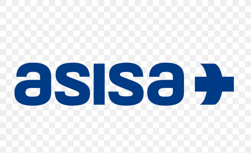 Asisa Logo Barcelona Insurance Madrid, PNG, 850x520px, Asisa, Area, Barcelona, Blue, Brand Download Free