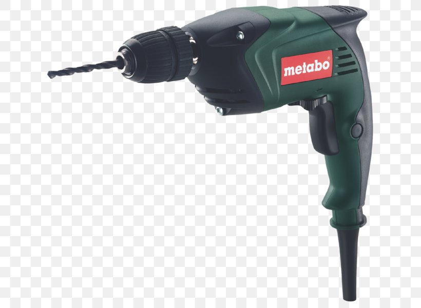 Augers Screwdriver Tool Metabo Hammer Drill, PNG, 664x600px, Augers, Cutting, Cutting Tool, Drill, Hammer Drill Download Free