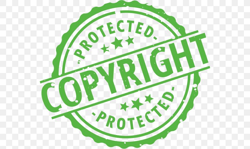 Authors' Rights License All Rights Reserved No Copyright, PNG, 560x490px, License, All Rights Reserved, Area, Author, Brand Download Free