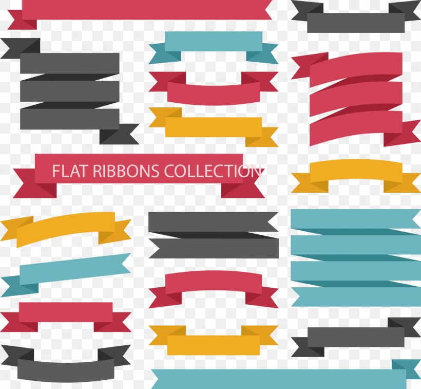 Banner Clip Art, PNG, 1474x1362px, Banner, Area, Brand, Diagram, Ribbon Download Free