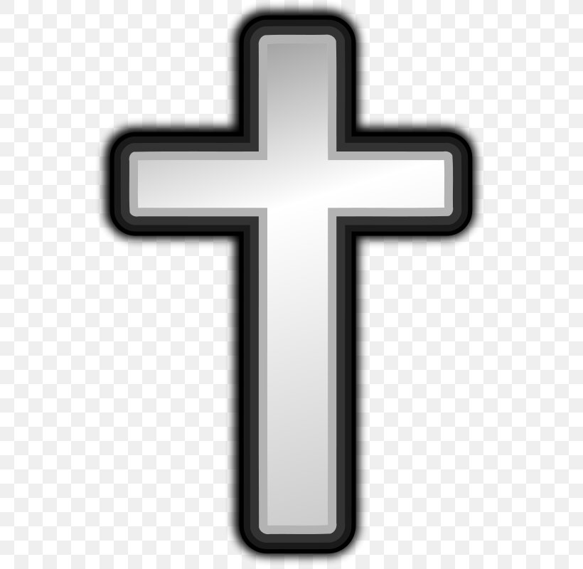 Bible Christian Cross Christianity Clip Art, PNG, 553x800px, Bible, Celtic Cross, Christian Cross, Christianity, Cross Download Free