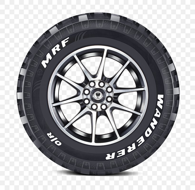 Car Tire Wheel Bridgestone, PNG, 800x800px, Car, Alloy Wheel, Auto Part, Automotive Tire, Automotive Wheel System Download Free