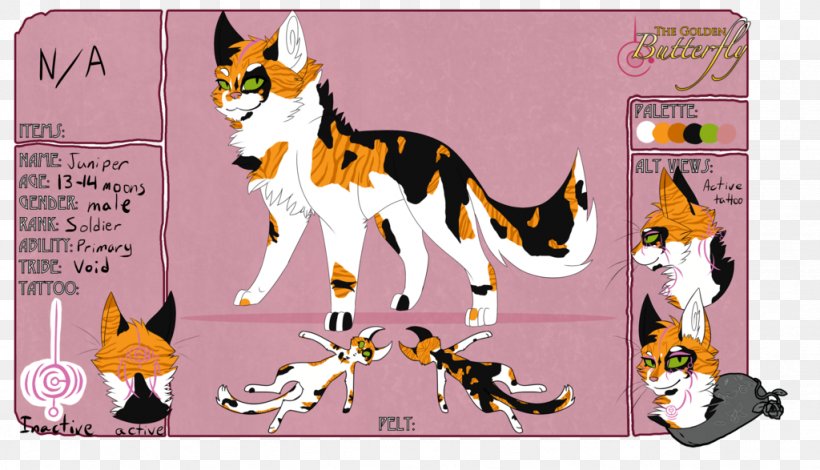 Cat Horse Dog Illustration Mammal, PNG, 1024x587px, Cat, Art, Canidae, Carnivoran, Cartoon Download Free