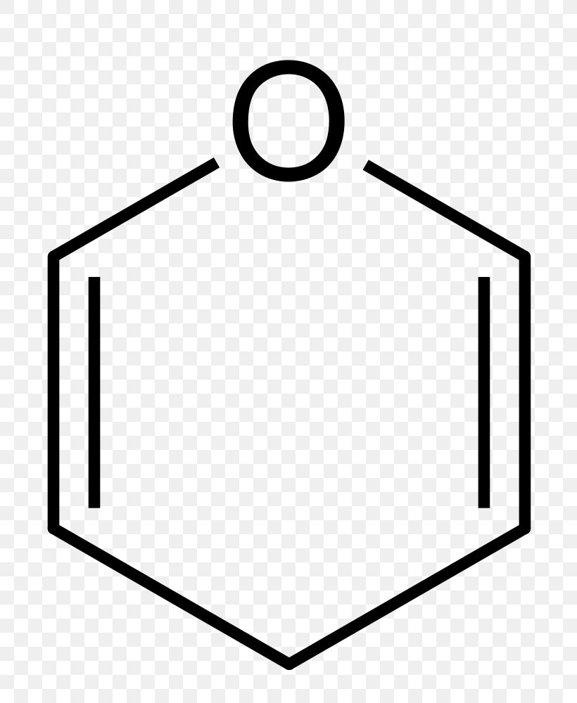 Chemistry Cartoon, PNG, 788x1000px, 14dioxin, Furan, Aromaticity, Catalysis, Chemical Compound Download Free