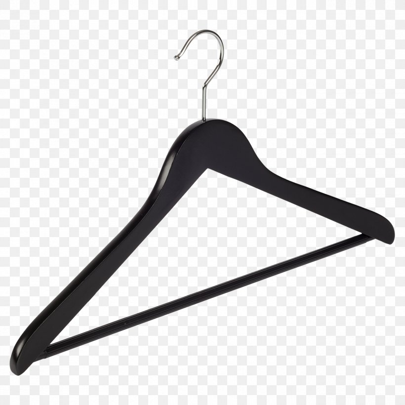 Clothes Hanger Clothing Pants Coat Shirt, PNG, 1300x1300px, Clothes Hanger, Blouse, Clothing, Coat, Coat Hat Racks Download Free