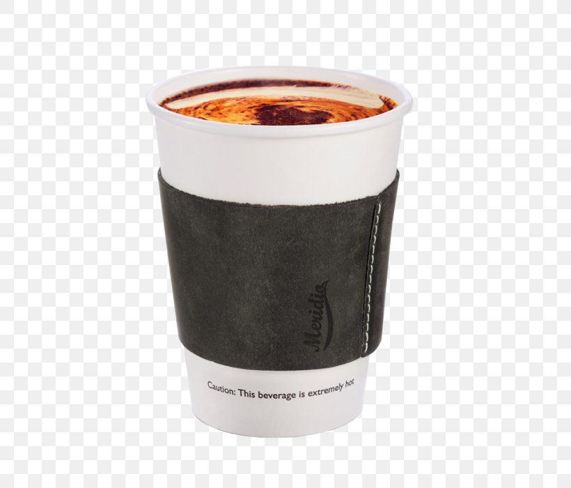 Coffee Cup Sleeve Cafe Caffè Americano, PNG, 640x700px, Coffee, Alcoholic Drink, Blueplate Special, Cafe, Coffee Cup Download Free