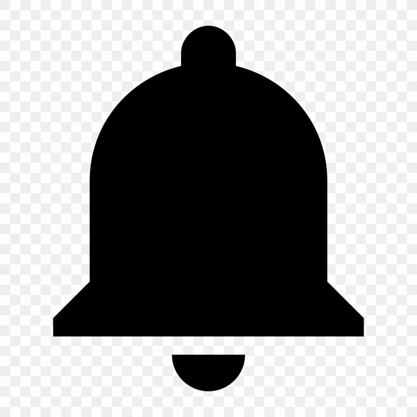 Bell Clip Art, PNG, 2400x2400px, Bell, Black, Button, Hat, Headgear Download Free