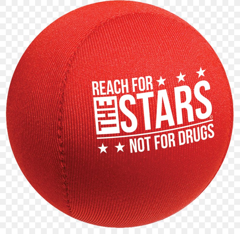 Cricket Balls Product Design Medicine Balls, PNG, 800x800px, Ball, Brand, Cricket, Cricket Balls, Football Download Free