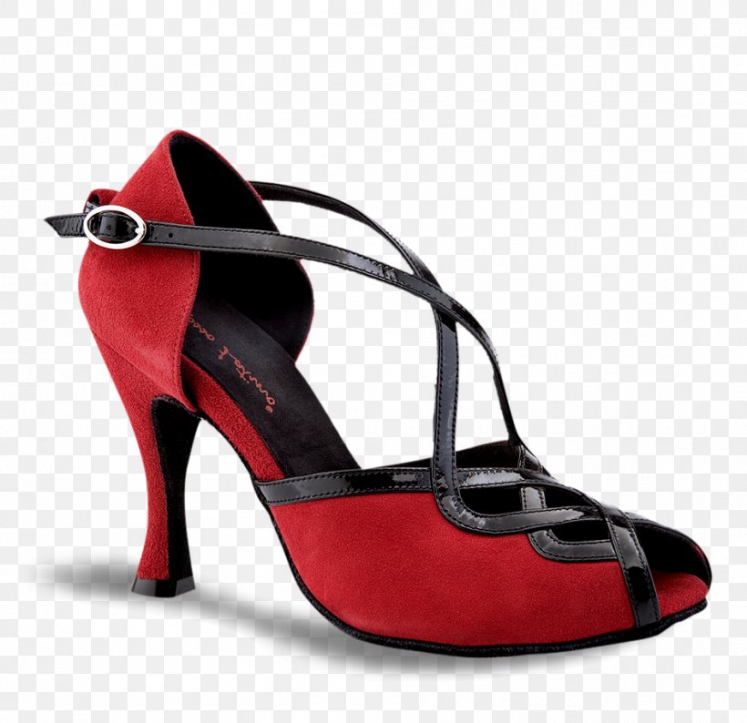 Dance Shoe Sandal Footwear Clothing, PNG, 945x916px, Dance, Attention, Basic Pump, Clothing, Foot Download Free