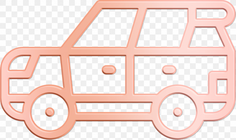Desert Icon Car Icon Suv Icon, PNG, 1026x610px, Desert Icon, Car Icon, Geometry, Line, Mathematics Download Free
