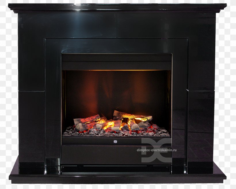 Electric Fireplace Hearth Electricity GlenDimplex, PNG, 900x719px, Electric Fireplace, Apartment, Central Heating, Electricity, Fire Download Free