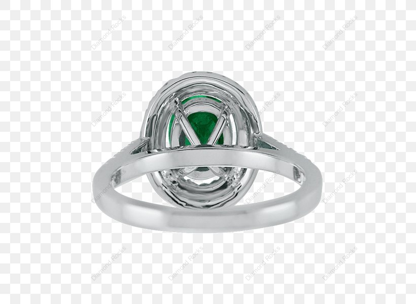 Emerald Silver Body Jewellery, PNG, 600x600px, Emerald, Body Jewellery, Body Jewelry, Close Up, Closeup Download Free