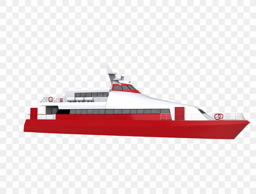 Ferry Erturk Lines Passenger Ship Vehicle, PNG, 2560x1936px, Ferry, Airline Ticket, Boat, Catamaran, Erturk Lines Download Free