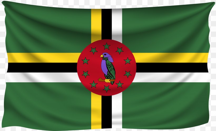 Flag Of Dominica Stock Photography, PNG, 8000x4854px, Flag Of Dominica, Commonwealth Of Nations, Dominica, Flag, Flag Of Belize Download Free