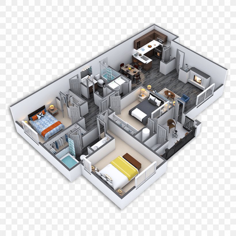 Floor Plan House Apartment Interior Design Services, PNG, 900x900px, Floor Plan, Apartment, Bathroom, Bedroom, Electronic Component Download Free