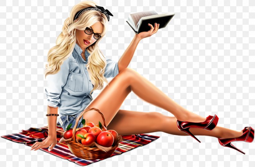 Footwear Leg Laptop Human Leg High Heels, PNG, 953x627px, Footwear, High Heels, Human Leg, Laptop, Leg Download Free