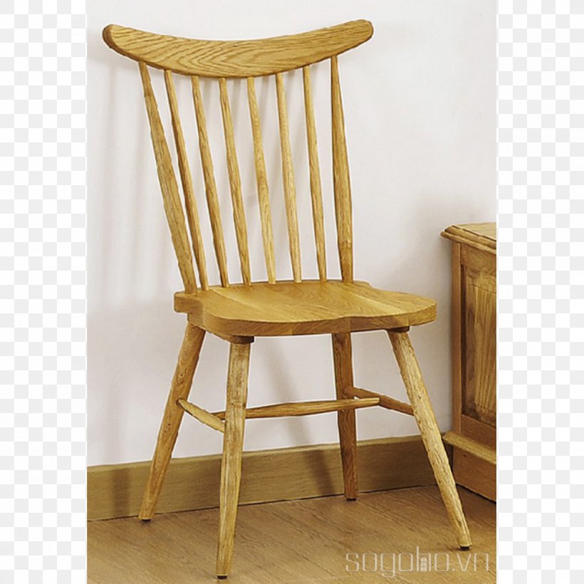 Furniture Wood Chair, PNG, 1000x1000px, Furniture, Chair, Plywood, Wood Download Free