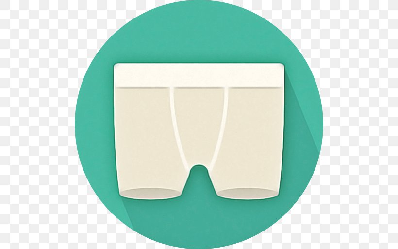 Glasses, PNG, 512x512px, Green, Glasses, Plate, Tableware Download Free