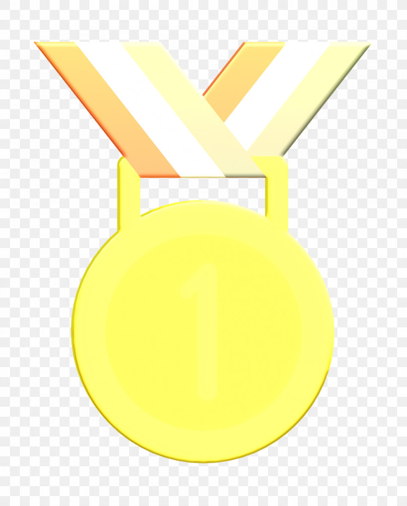 Gold Medal Icon Sports Icon Medal Icon, PNG, 992x1234px, Gold Medal Icon, Circle, Medal Icon, Sports Icon, Symbol Download Free
