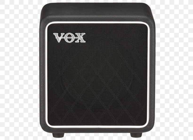 Guitar Amplifier VOX MV50 Product Vox AC30 BC108 1x8