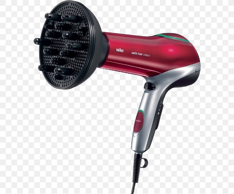 Hair Dryers Personal Care Hair Straightening Human Hair Color Hair Care, PNG, 588x681px, Hair Dryers, Hair, Hair Care, Hair Dryer, Hair Straightening Download Free