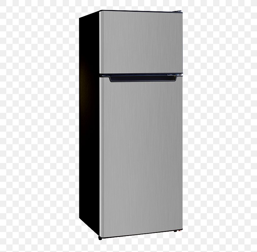 Home Appliance Major Appliance Refrigerator, PNG, 519x804px, Home Appliance, Drawer, Home, Kitchen, Kitchen Appliance Download Free