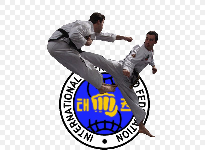 International Taekwon-Do Federation Taekwondo Dojang Acme Global Academy, PNG, 450x600px, International Taekwondo Federation, Black Belt, Dan, Dojang, Kick Download Free