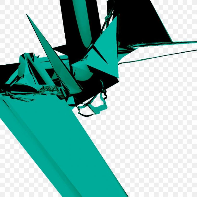 Line Clip Art, PNG, 960x960px, Propeller, Design M, Green, Technology, Wing Download Free