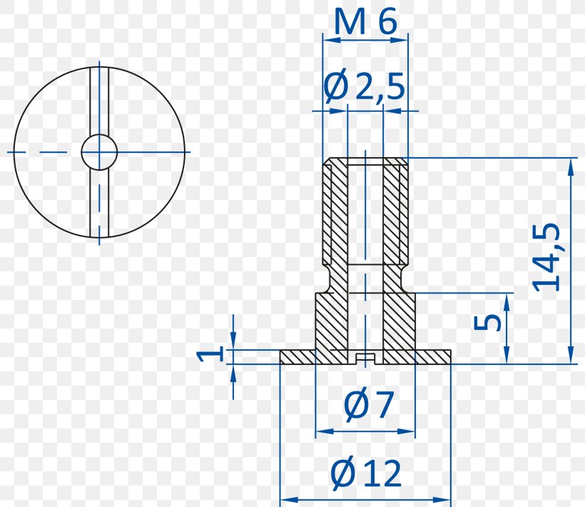Line Technology Angle, PNG, 800x710px, Technology, Area, Diagram, Number, Organization Download Free