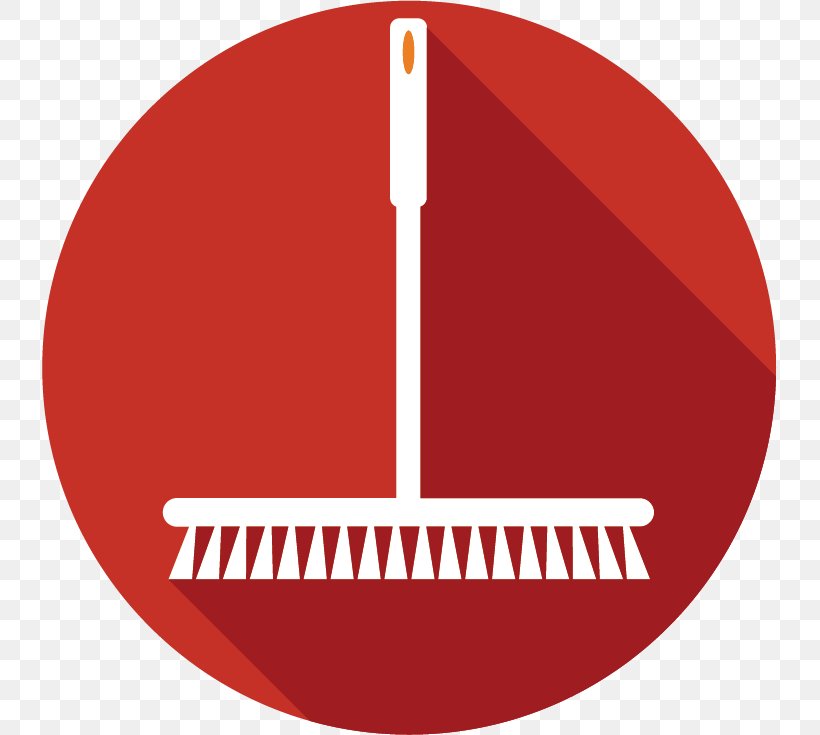 Logo Broom, PNG, 735x735px, Logo, Brand, Broom, Civil Engineering, Cleaning Download Free