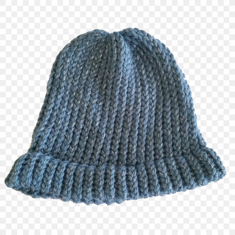 Long Gully, Victoria Knit Cap Beanie Hat, PNG, 1000x1000px, Knit Cap, Adult, Armoires Wardrobes, Beanie, Blue Download Free