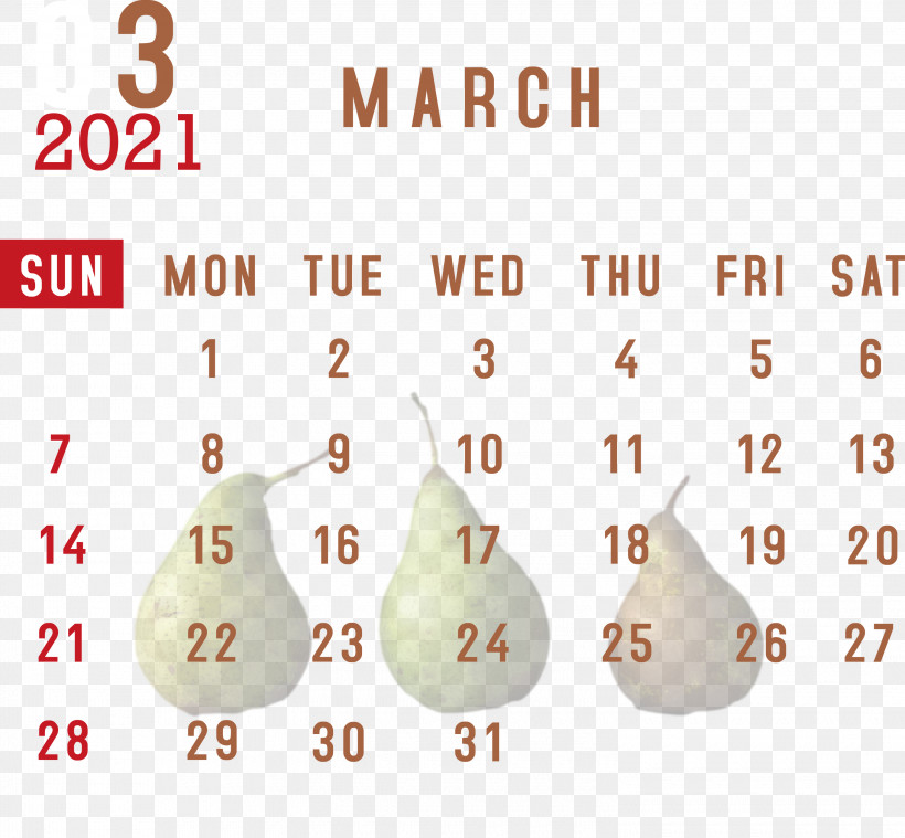 March 2021 Printable Calendar March 2021 Calendar 2021 Calendar, PNG, 3000x2778px, 2021 Calendar, March 2021 Printable Calendar, Akira Ishida, March Calendar, Meter Download Free