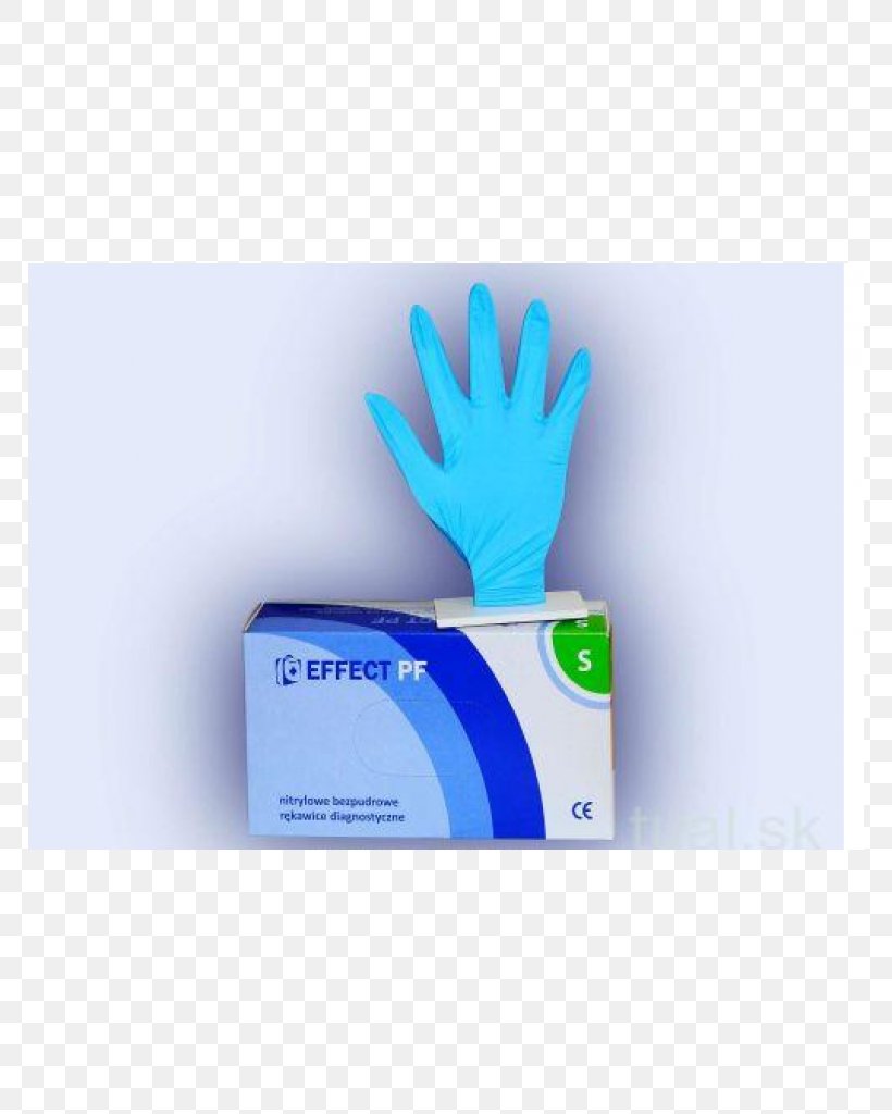 Medical Glove Hand Ambulance Wound, PNG, 768x1024px, Glove, Ambulance, Aufguss, Bag, Bandage Download Free