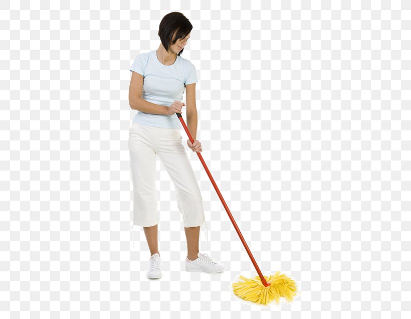 Mop Floor Cleaning Cleaner, PNG, 424x636px, Mop, Arm, Baseball Equipment, Cleaner, Cleaning Download Free