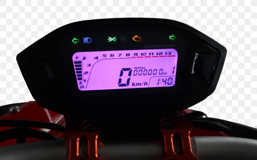 Motor Vehicle Speedometers Electronic Instrument Cluster Odometer Gauge Technology, PNG, 1024x639px, Motor Vehicle Speedometers, Computer Hardware, Drive Shaft, Electronic Instrument Cluster, Electronic Visual Display Download Free