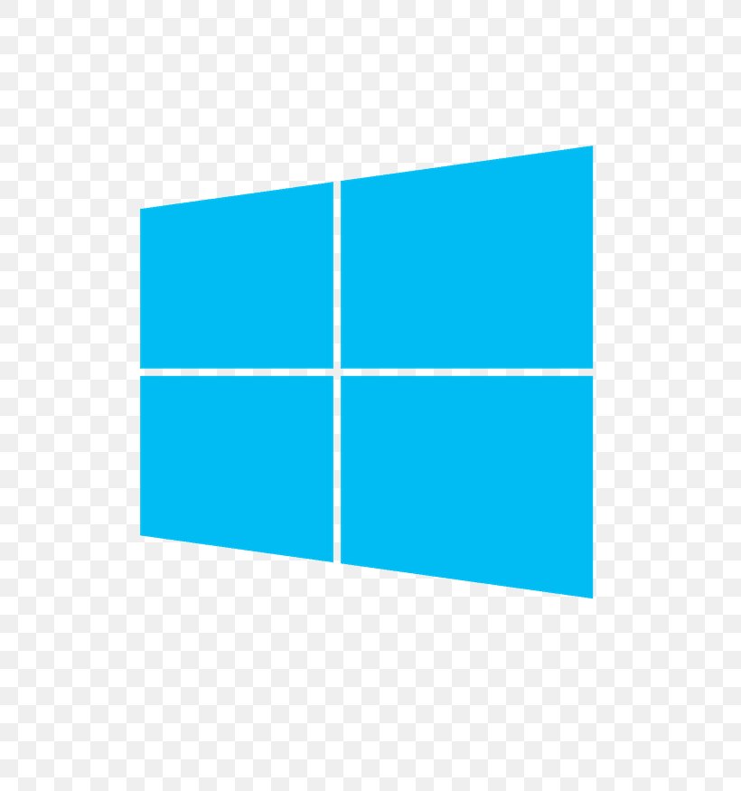 N++ Windows 8 Microsoft, PNG, 768x875px, Windows 8, Aqua, Area, Azure, Blue Download Free