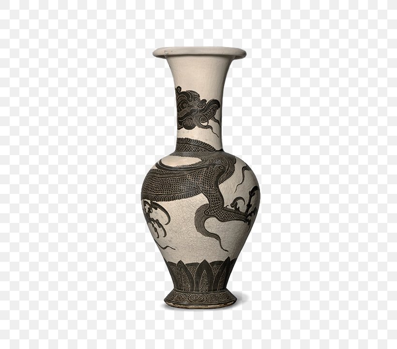 Nelson-Atkins Museum Of Art Vase Ceramic Song Dynasty, PNG, 545x720px, Nelsonatkins Museum Of Art, Art, Art Museum, Artifact, Ceramic Download Free